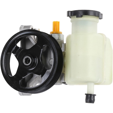 A1 Cardone NEW POWER STEERING PUMPS 96-5391